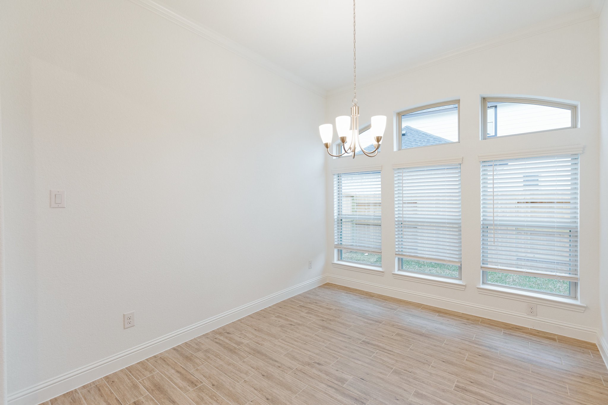 1403 Woodson Ridge Lane Katy, TX 77494 - Photo 29 of 45
