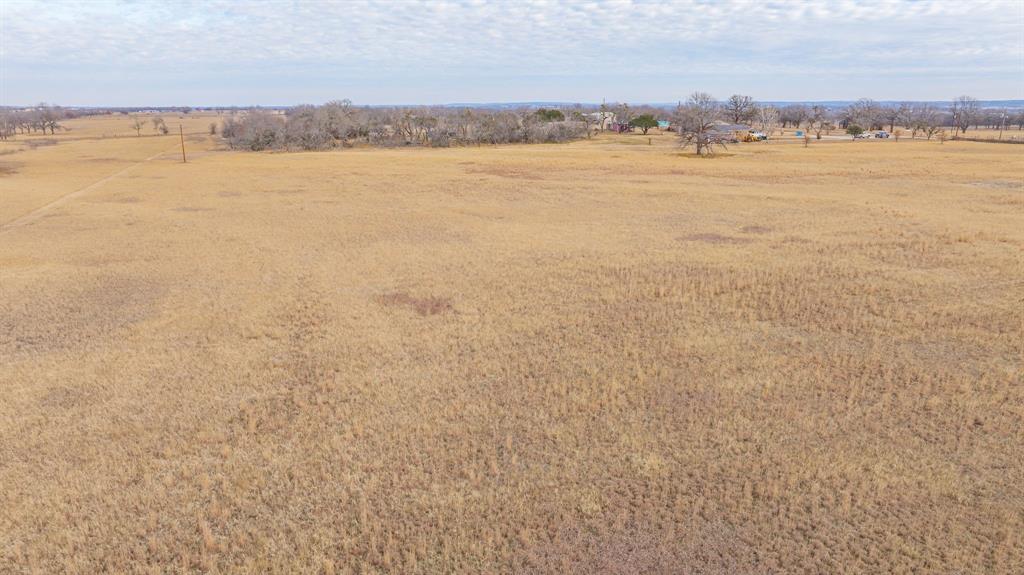 Tbd C Stephens Road Millsap, TX 76066 - Photo 12 of 35 a view of an ocean