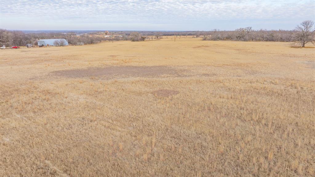 Tbd C Stephens Road Millsap, TX 76066 - Photo 13 of 35 a view of an ocean and beach