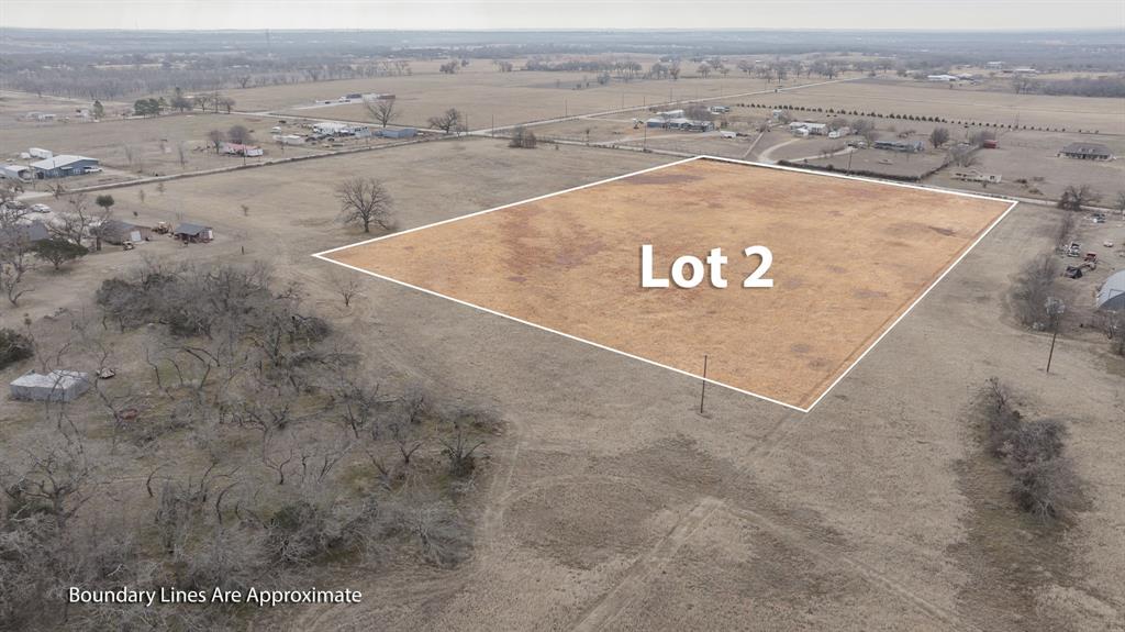 Tbd C Stephens Road Millsap, TX 76066 - Photo 22 of 35 an view of outdoor space