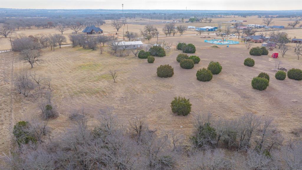 Tbd C Stephens Road Millsap, TX 76066 - Photo 23 of 35