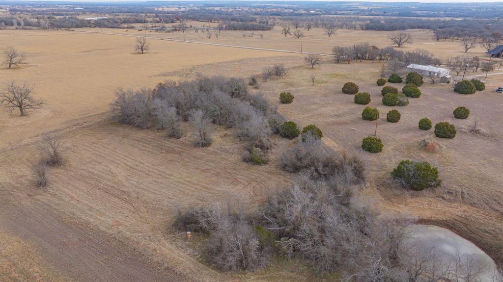 Tbd C Stephens Road Millsap, TX 76066 - Photo 24 of 35
