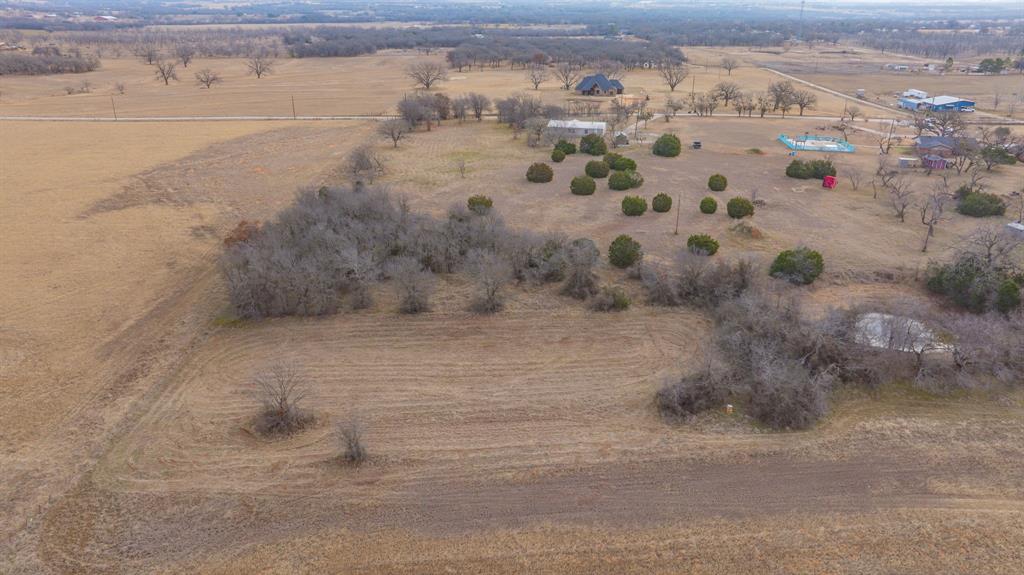 Tbd C Stephens Road Millsap, TX 76066 - Photo 27 of 35 a view of a dry plant in a bathroom