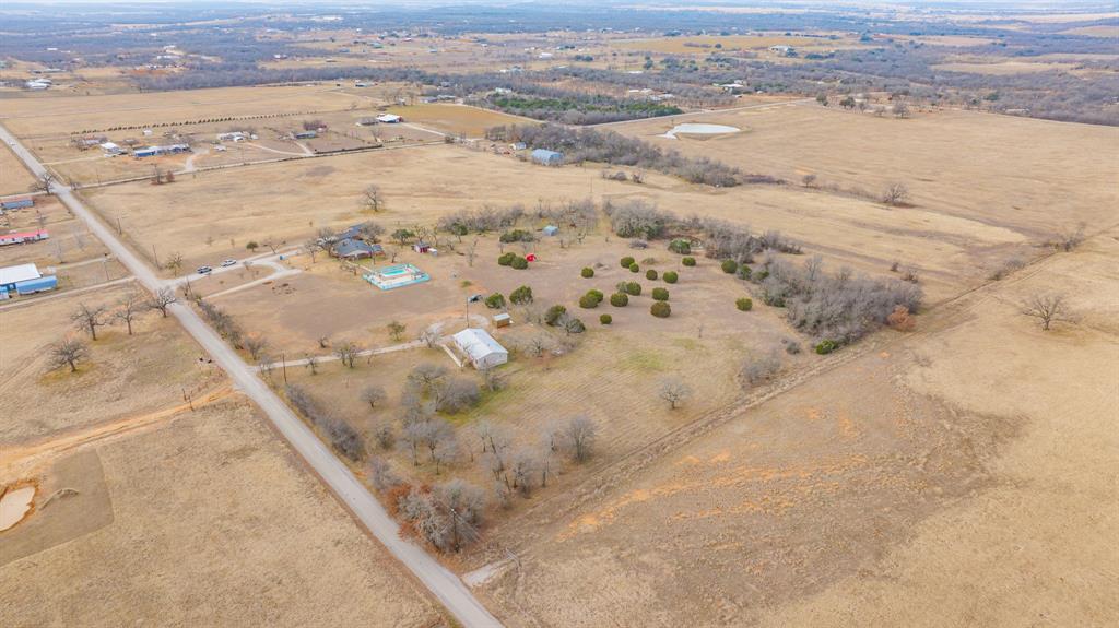 Tbd C Stephens Road Millsap, TX 76066 - Photo 31 of 35 a view of an ocean beach