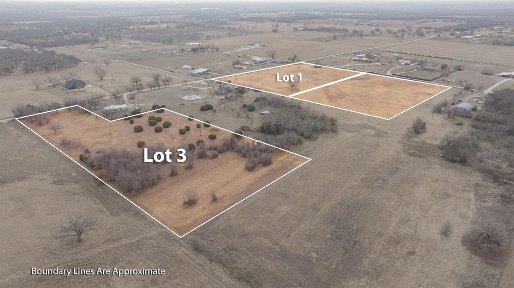 Tbd C Stephens Road Millsap, TX 76066 - Photo 33 of 35 a view of water heater