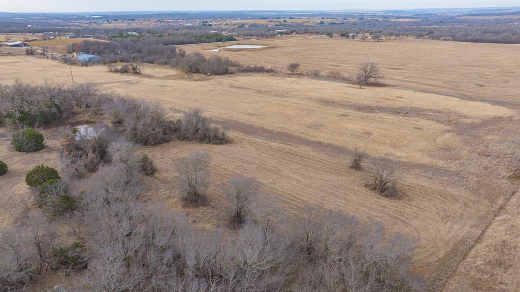 Tbd C Stephens Road Millsap, TX 76066 - Photo 34 of 35 a view of an ocean beach