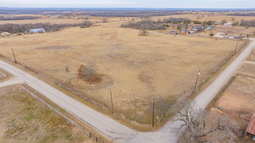 Tbd C Stephens Road Millsap, TX 76066 - Photo 6 of 35 a view of an ocean and mountain