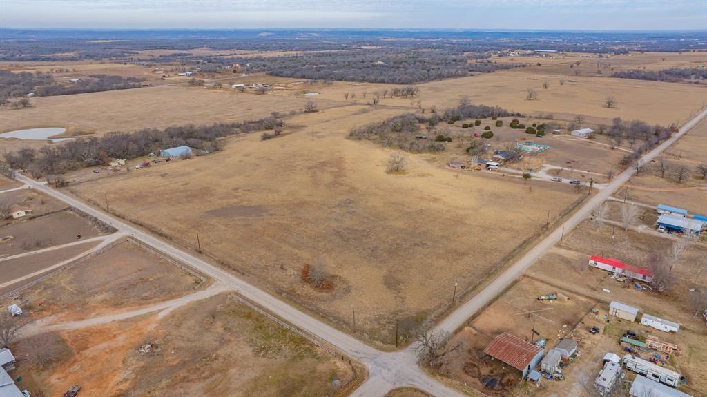 Tbd C Stephens Road Millsap, TX 76066 - Photo 7 of 35 a view of an ocean beach