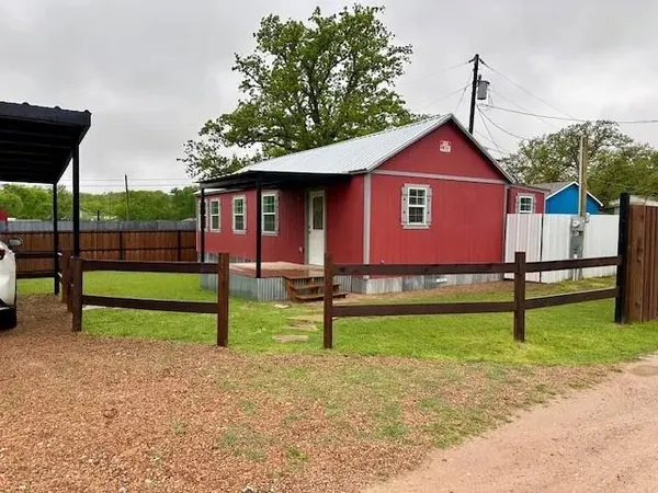 $1,450 | 5280 Atwell Lane, Unit A, Denton, TX 76208