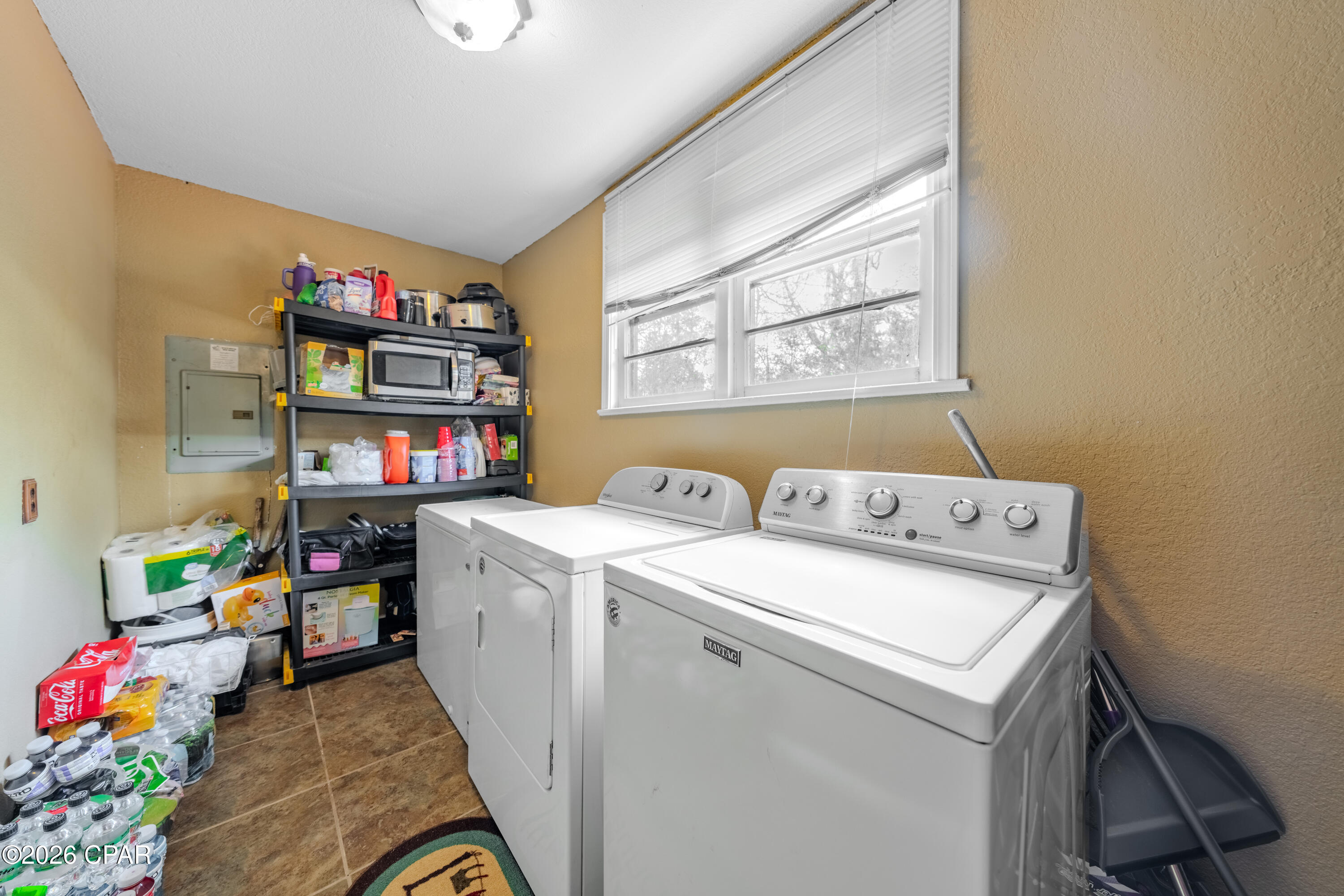 5786 Reddoch Road Marianna, FL 32446 - Photo 24 of 34 Gallery Image 24