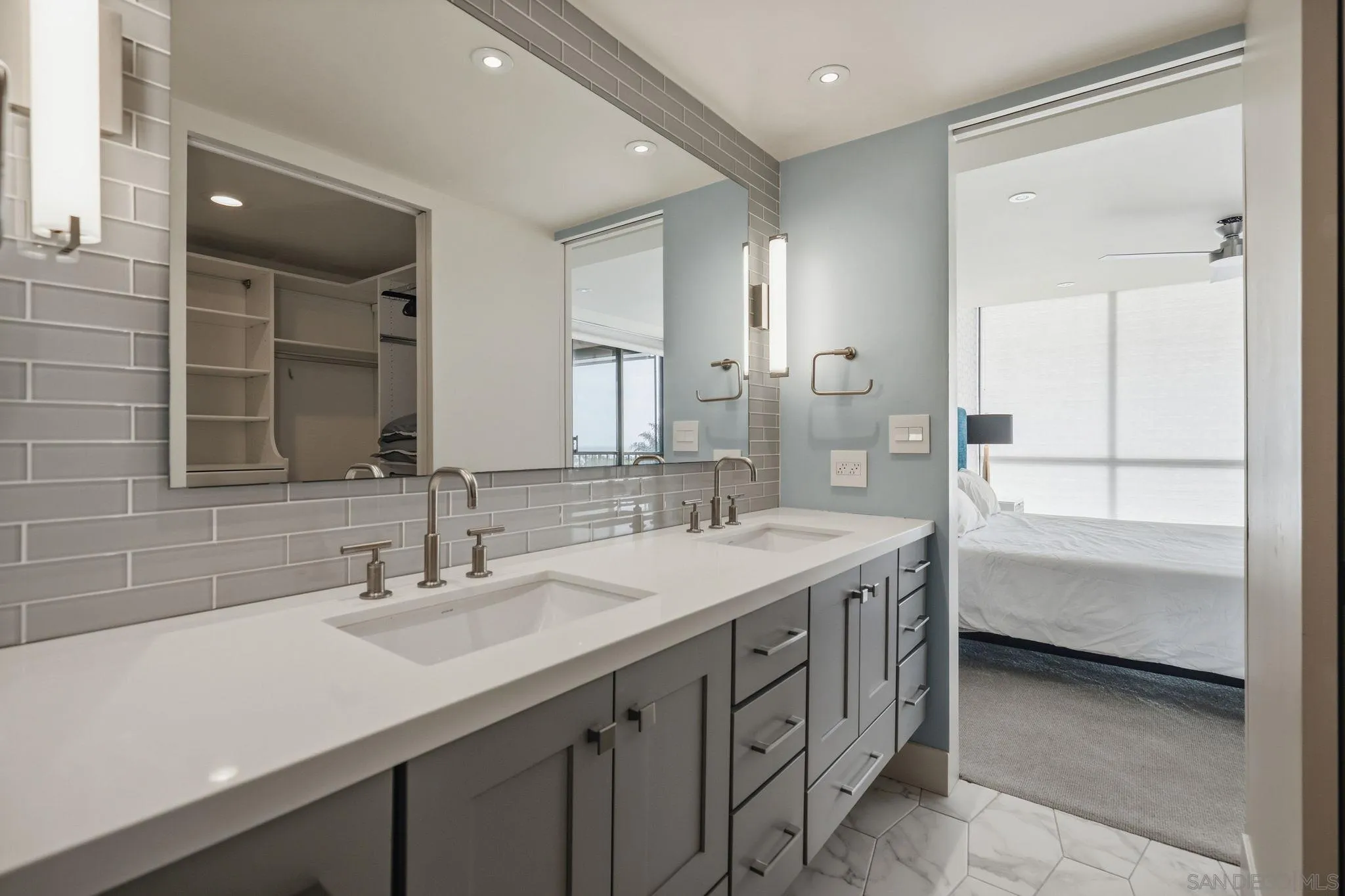 2500 Torrey Pines Road, Unit 403 La Jolla, CA 92037 - Photo 12 of 24