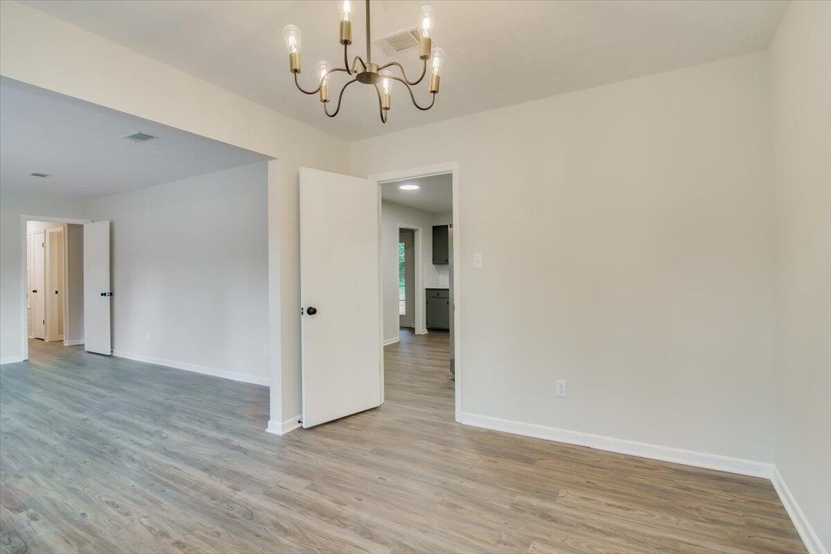 256 Flowing Wells Road Augusta, GA 30907 - Photo 8 of 32 08-008-