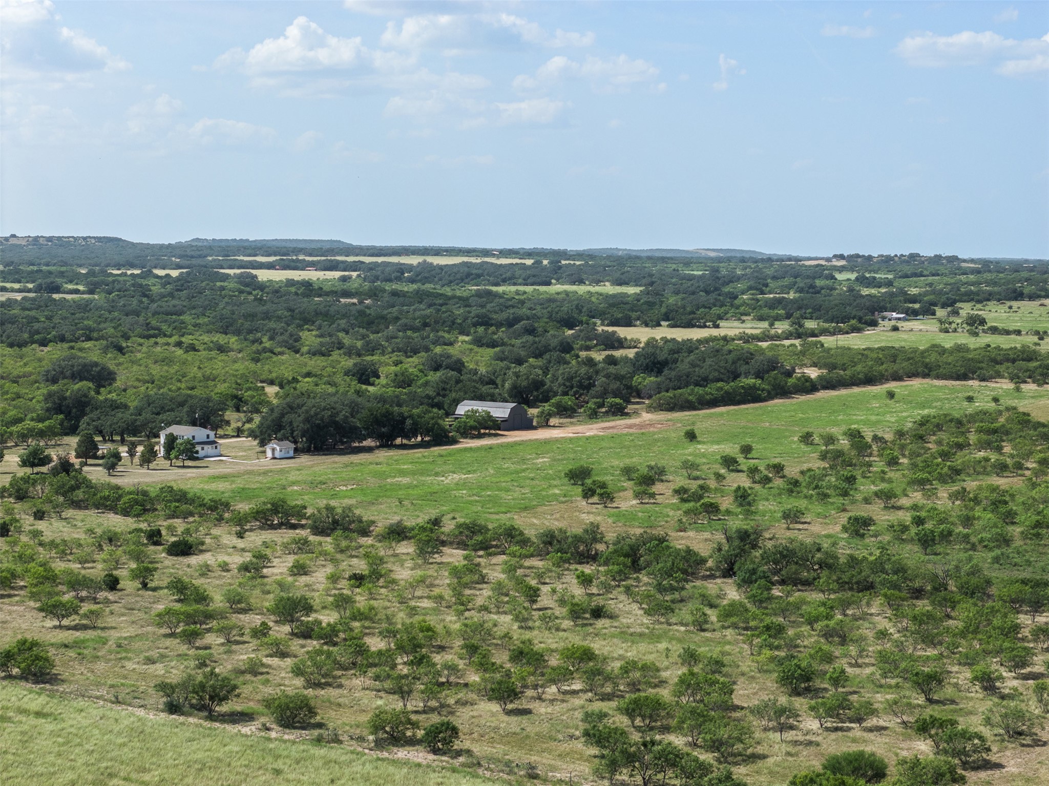 267 Private Road 920 Rochelle, TX 76872 - Photo 9 of 40 Gallery Image 9