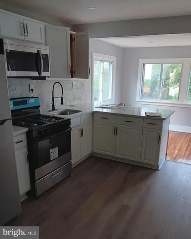 $1,800 | 238 Penn Boulevard, Lansdowne, PA 19050