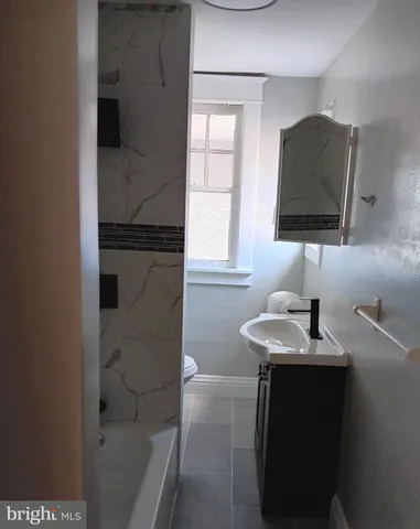 $1,800 | 238 Penn Boulevard, Lansdowne, PA 19050