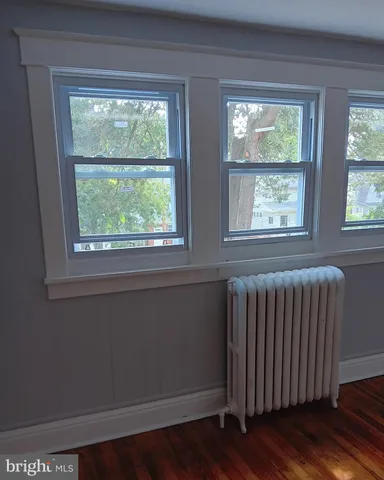 $1,800 | 238 Penn Boulevard, Lansdowne, PA 19050