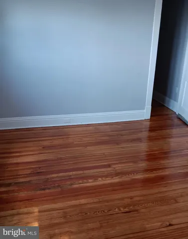 $1,800 | 238 Penn Boulevard, Lansdowne, PA 19050