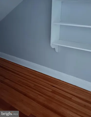 $1,800 | 238 Penn Boulevard, Lansdowne, PA 19050