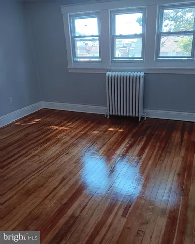 $1,800 | 238 Penn Boulevard, Lansdowne, PA 19050