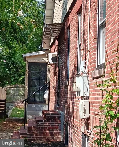 $1,800 | 238 Penn Boulevard, Lansdowne, PA 19050