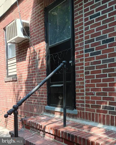 $1,800 | 238 Penn Boulevard, Lansdowne, PA 19050