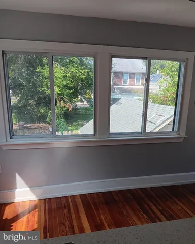 $1,800 | 238 Penn Boulevard, Lansdowne, PA 19050