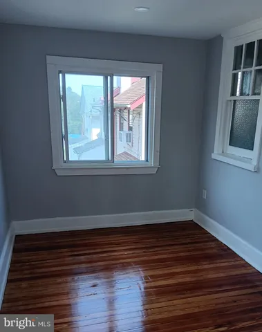 $1,800 | 238 Penn Boulevard, Lansdowne, PA 19050