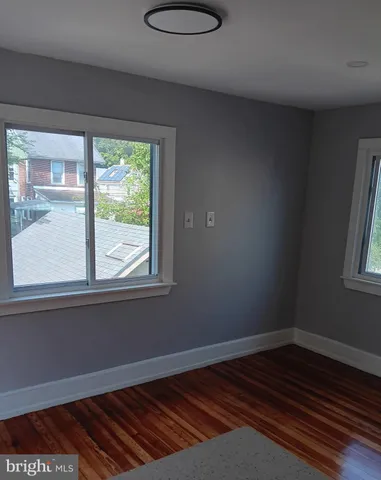 $1,800 | 238 Penn Boulevard, Lansdowne, PA 19050