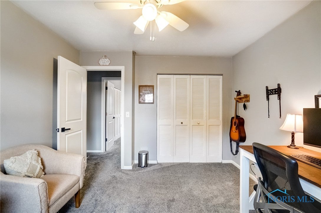 1105 Farmington Road Maumee, OH 43537 - Photo 27 of 47 Gallery Image 27