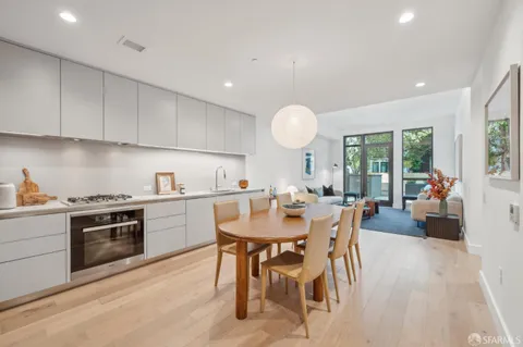 $899,000 | 1 Bristol Court, Unit 111, San Francisco, CA 94130