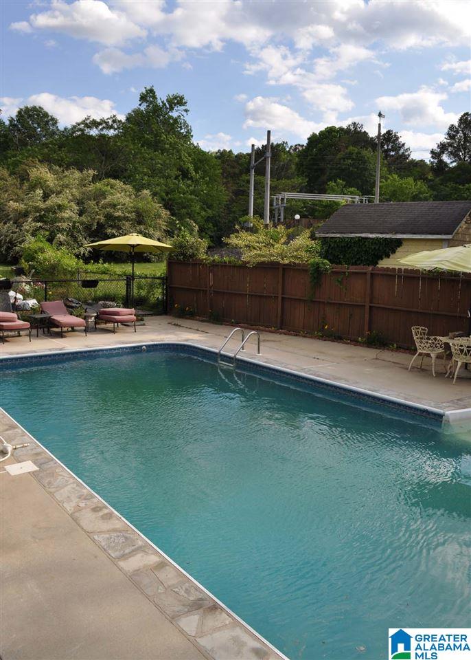 3402 Loch Ridge Trail Birmingham, AL 35216 - Photo 18 of 21