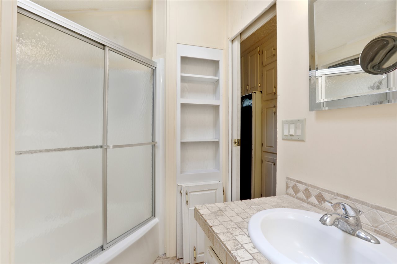 4270 Azalea Street Orange Beach, AL 36561 - Photo 9 of 14