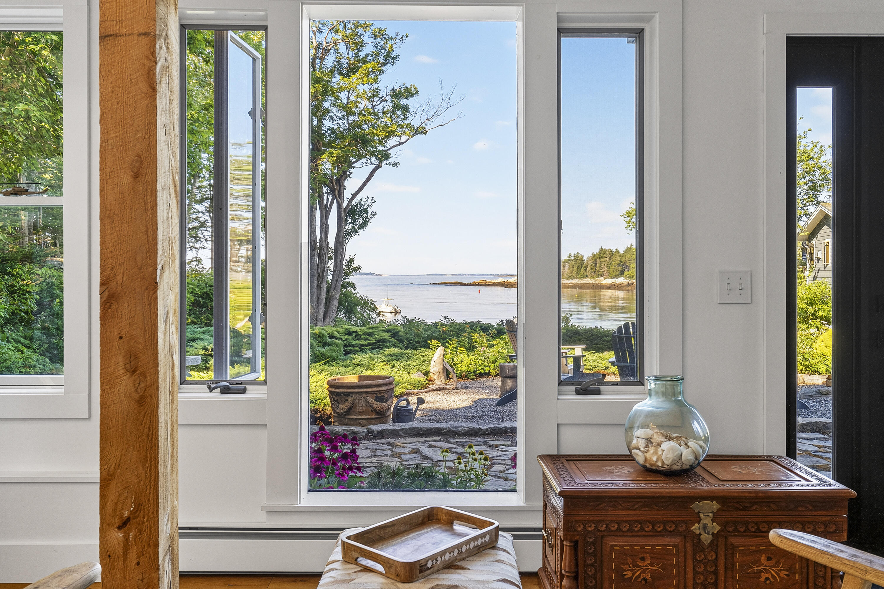 55 Water Cove Road Phippsburg, ME 04562 - Photo 27 of 82 55 Water Cv Rd_101
