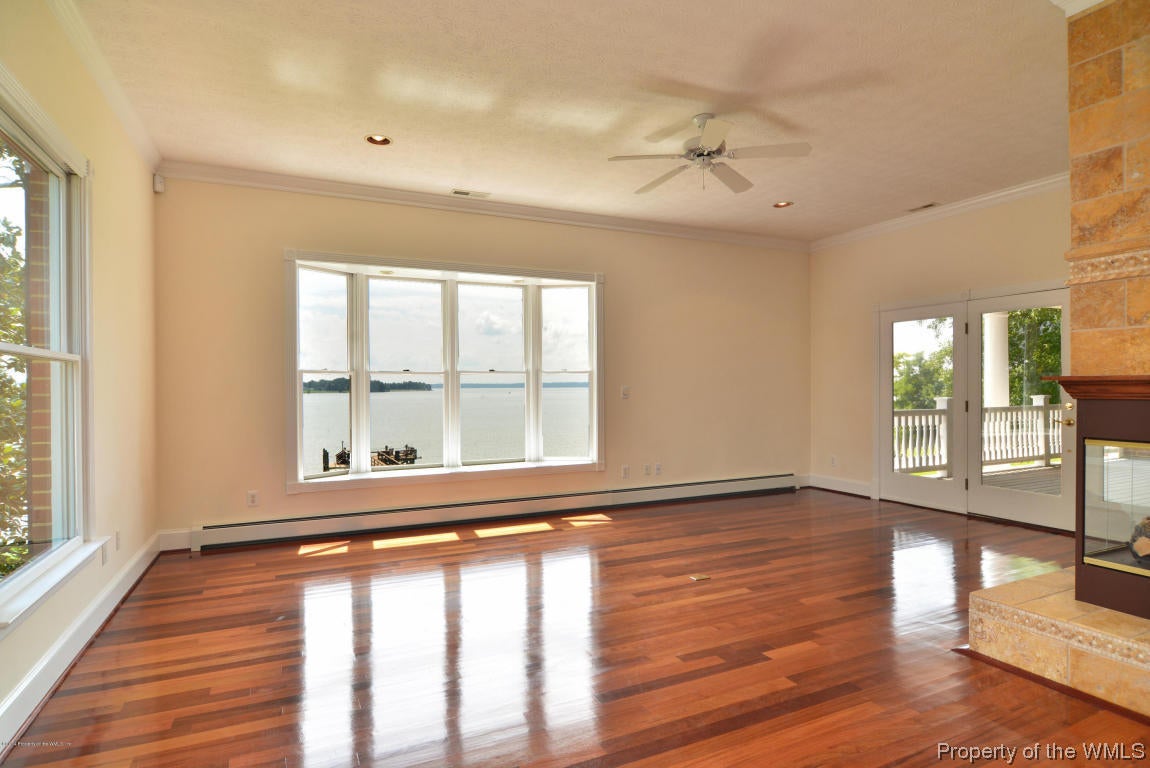 16900 Holly Point Road Williamsburg, VA 23185 - Photo 28 of 62 Gallery Image 28