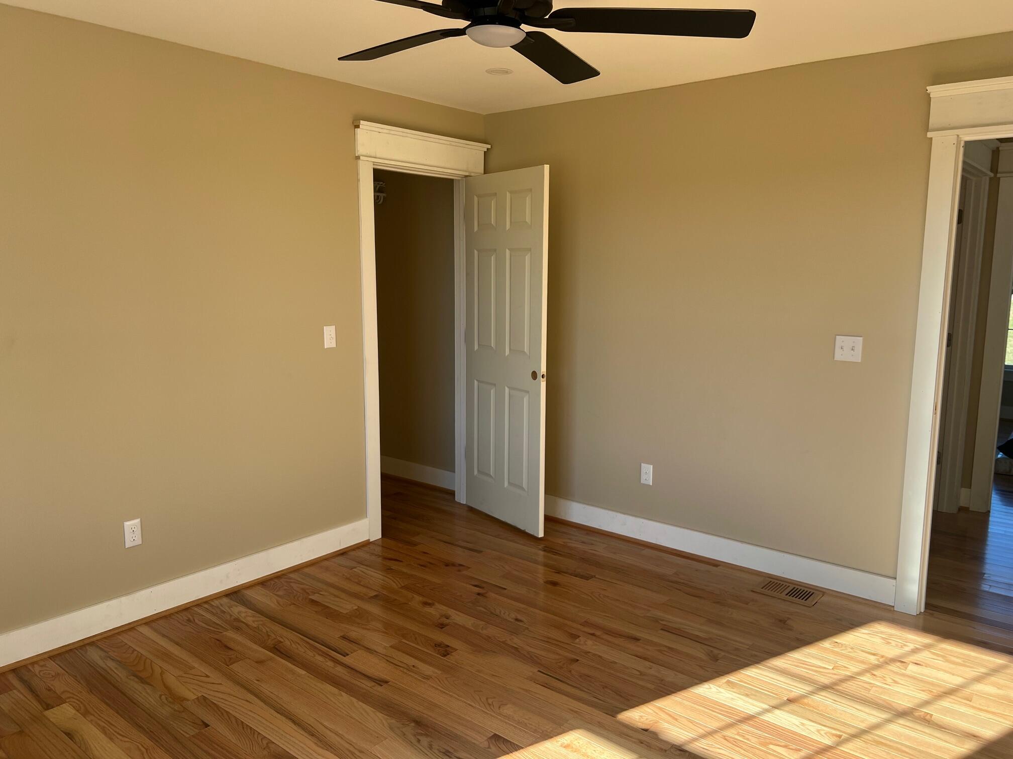103 Boones Creek Road Lancaster, KY 40444 - Photo 21 of 29 Primary Bedroom A
