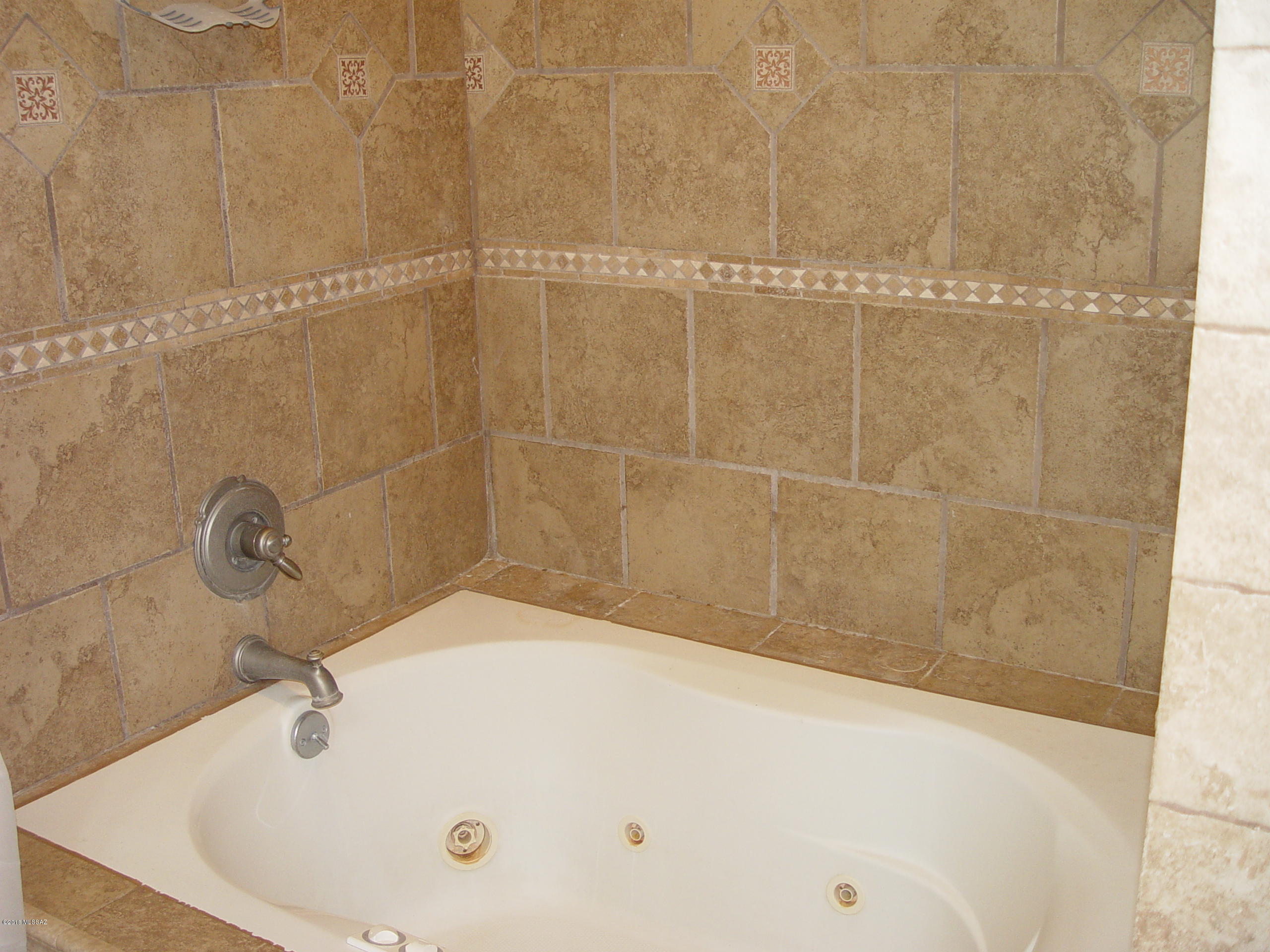 5610 South Continental Road Tucson, AZ 85735 - Photo 47 of 50 Gallery Image 47