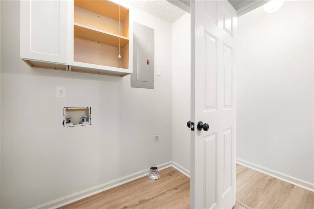 121 Harvey Road Central, SC 29630 - Photo 35 of 47 Gallery Image 35