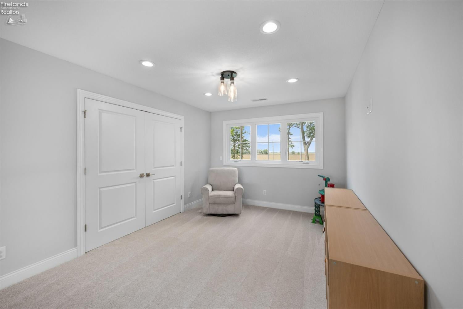 2914 Wingston Road North Baltimore, OH 45872 - Photo 34 of 53 Gallery Image 34