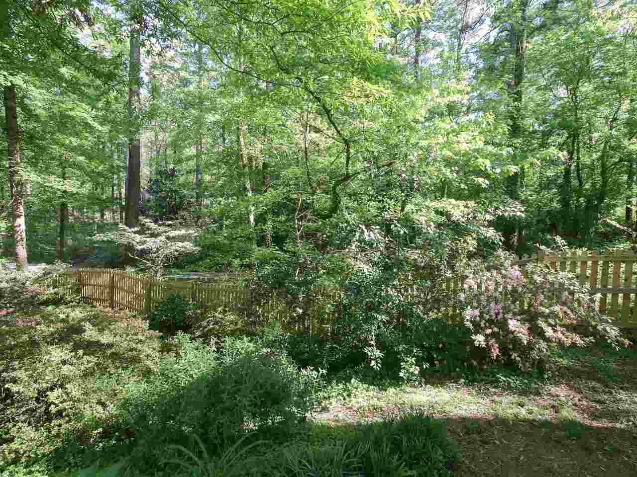 1409 Rosedale Avenue Durham, NC 27707 - Photo 16 of 17 Photo 16