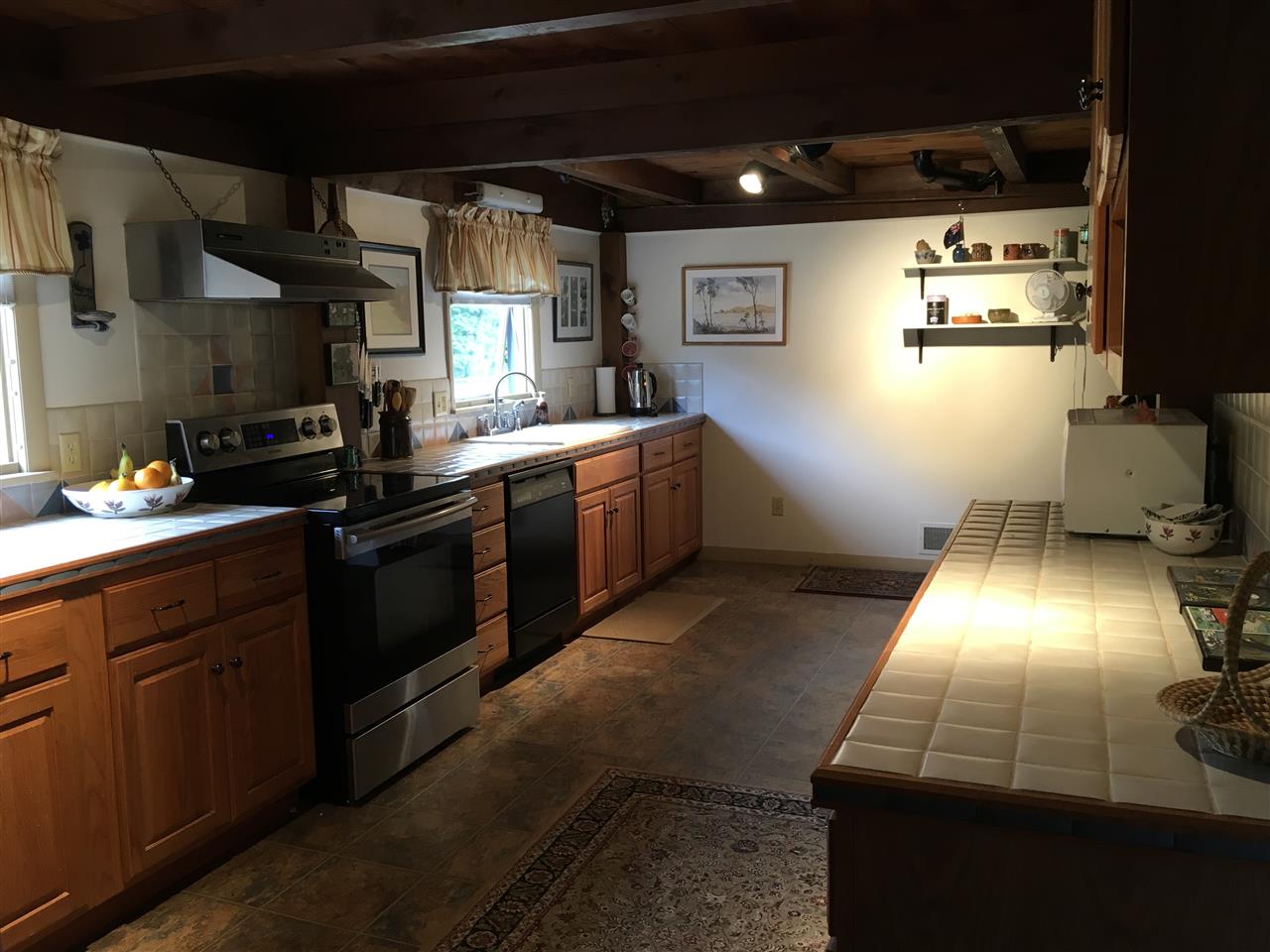 125 North Wakefield Road Wakefield, NH 03872 - Photo 8 of 30