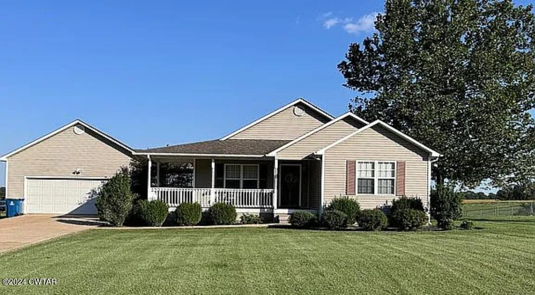 210 Paul Warren Road Rives, TN 38253 - Photo 1 of 1 Screenshot_20241028_122859_Premier Agent