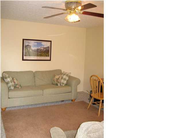 180 East Blue Jay Road Louisville, KY 40229 - Photo 4 of 16 Additional Photo