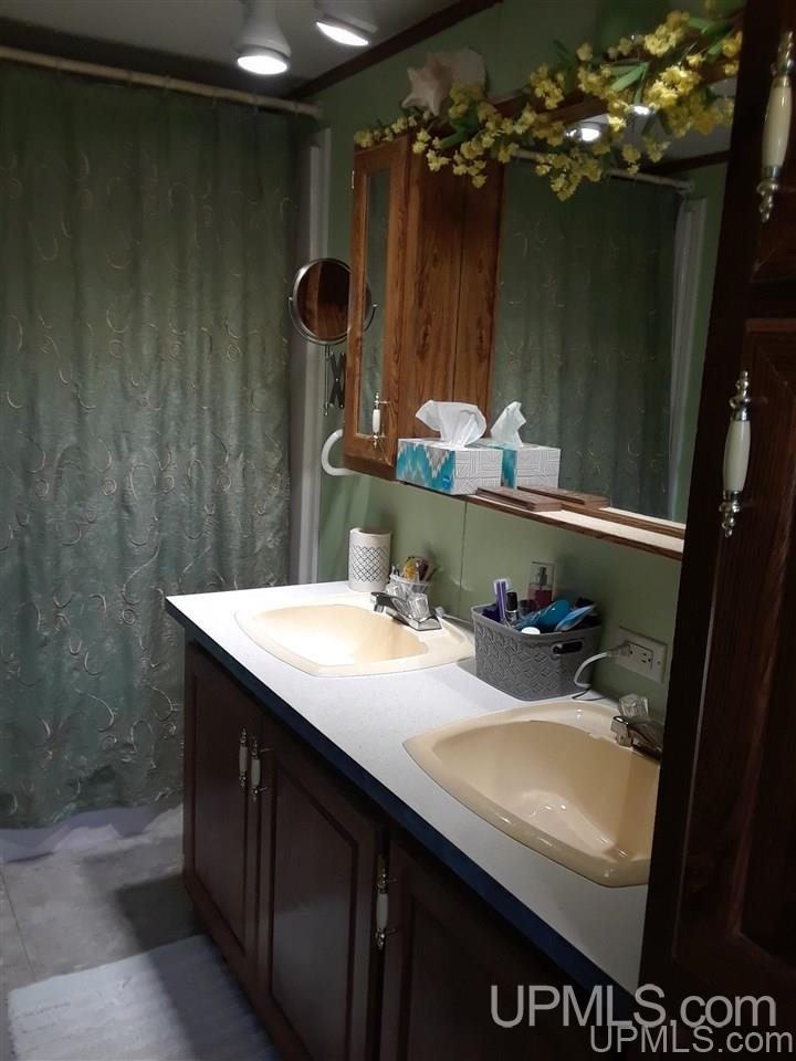 6653 West Co Road Manistique, MI 49854 - Photo 14 of 24