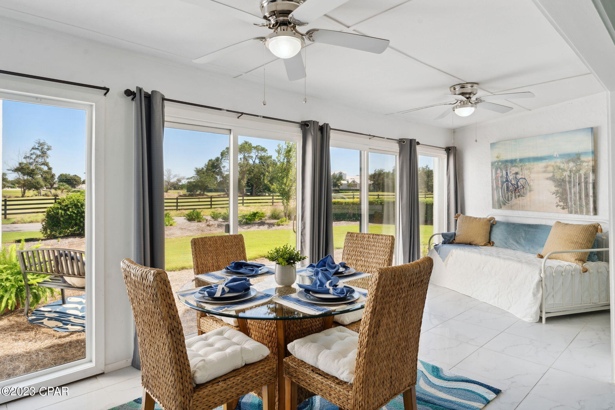 4726 Bay Point Road, Unit 4132 Panama City Beach, FL 32408 - Photo 9 of 45 Gallery Image 9