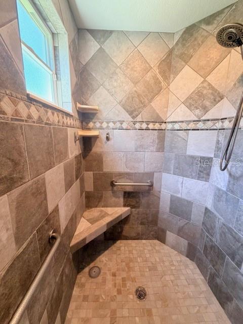 16214 Mulholland Road Parrish, FL 34219 - Photo 27 of 89 Gallery Image 27