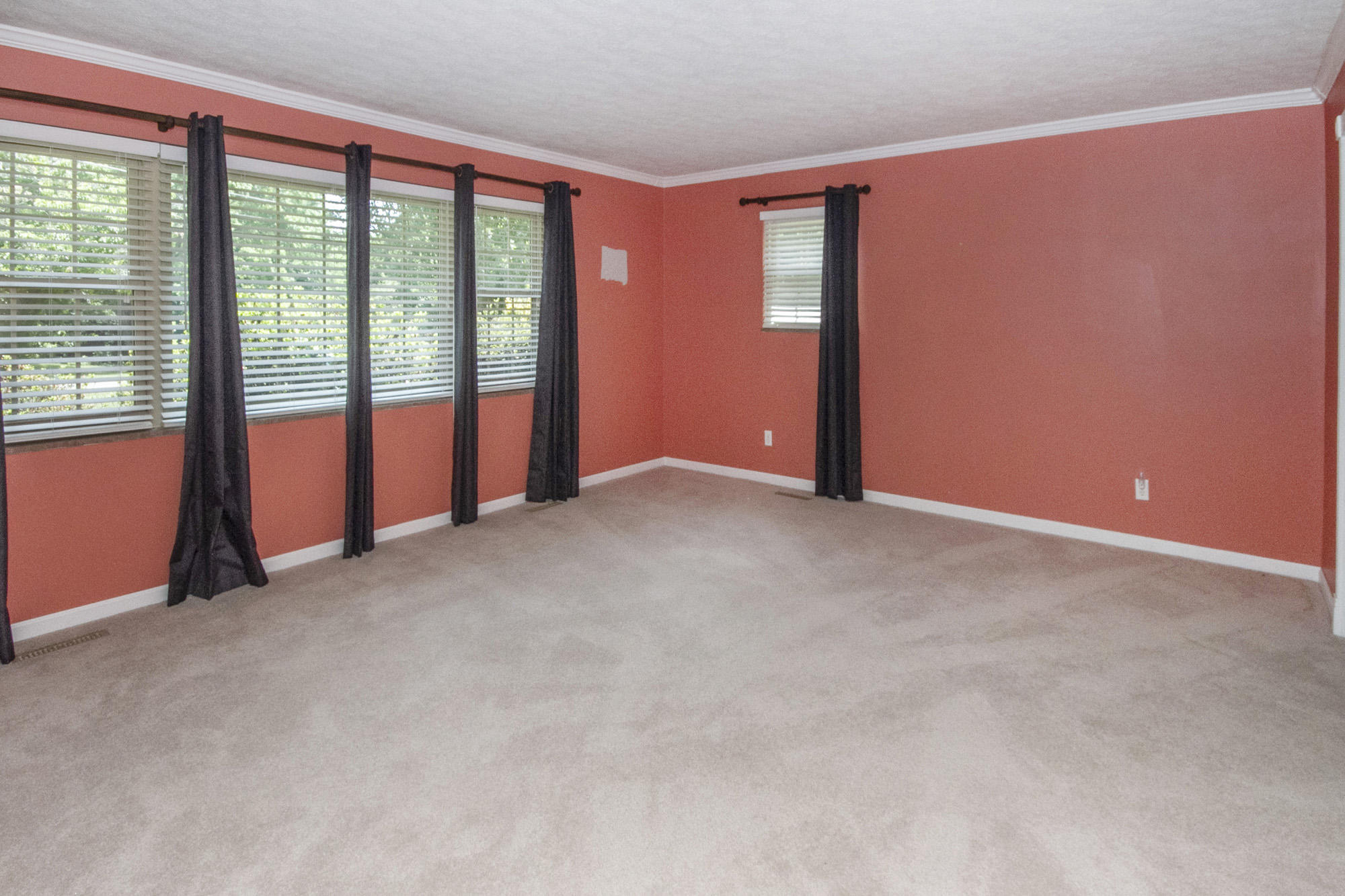 7805 Blueberry Road Powell, TN 37849 - Photo 11 of 28 882BB291-4976-44F6-9487-E0B0A37A86CA