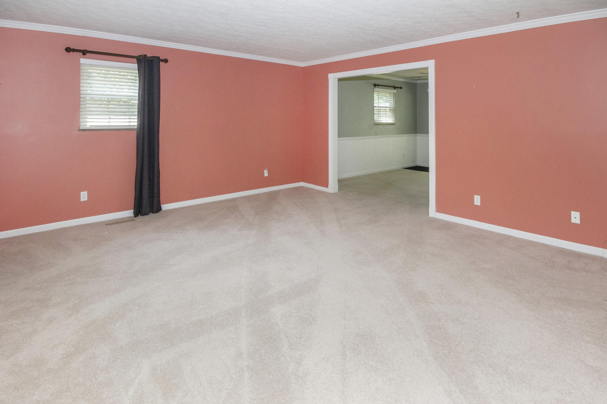 7805 Blueberry Road Powell, TN 37849 - Photo 12 of 28 35DF6873-081D-4A21-9674-94C17EEC4172