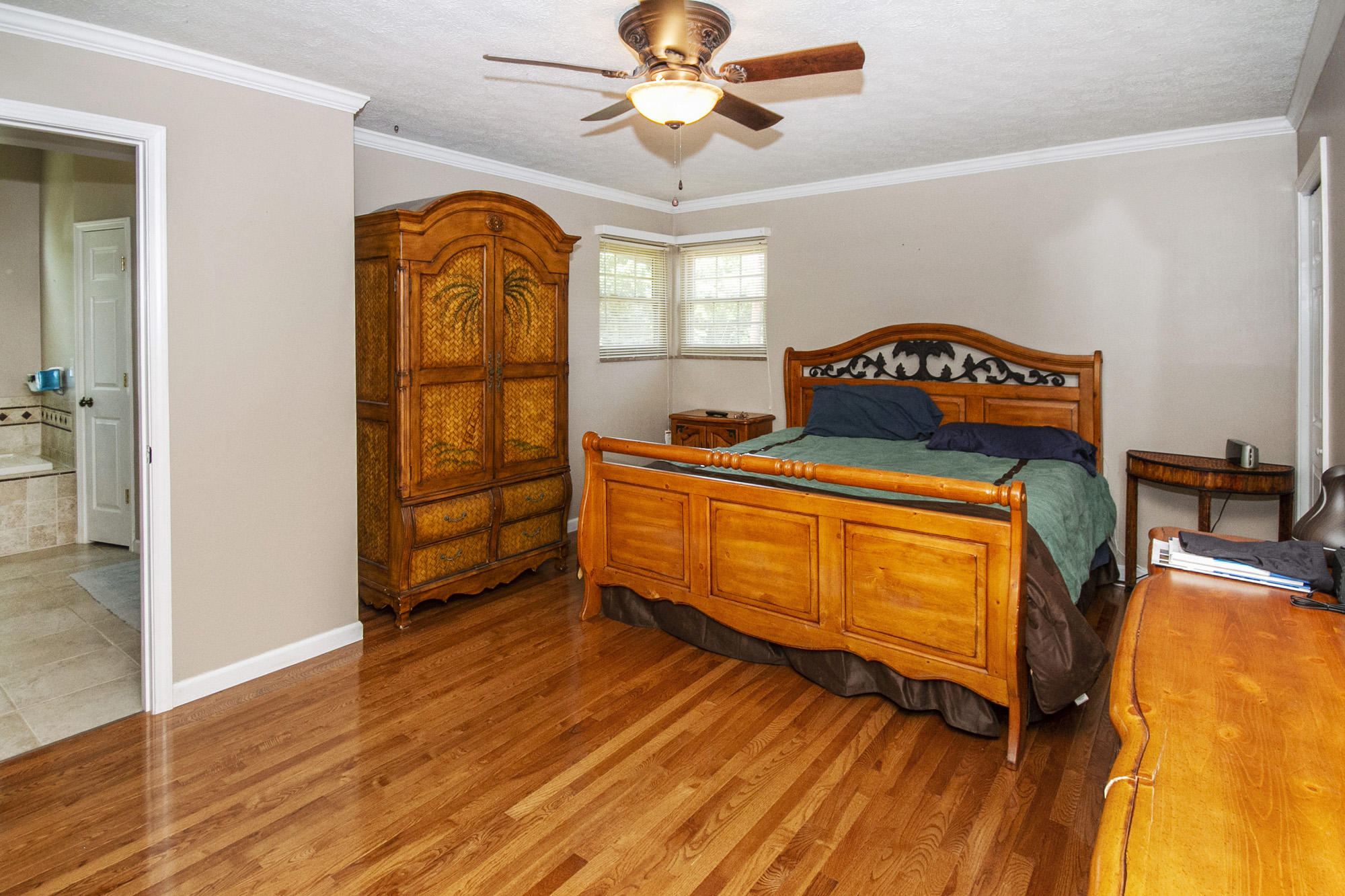 7805 Blueberry Road Powell, TN 37849 - Photo 13 of 28 1530C6CF-BDDA-45C5-BBEC-AC23260F74CF