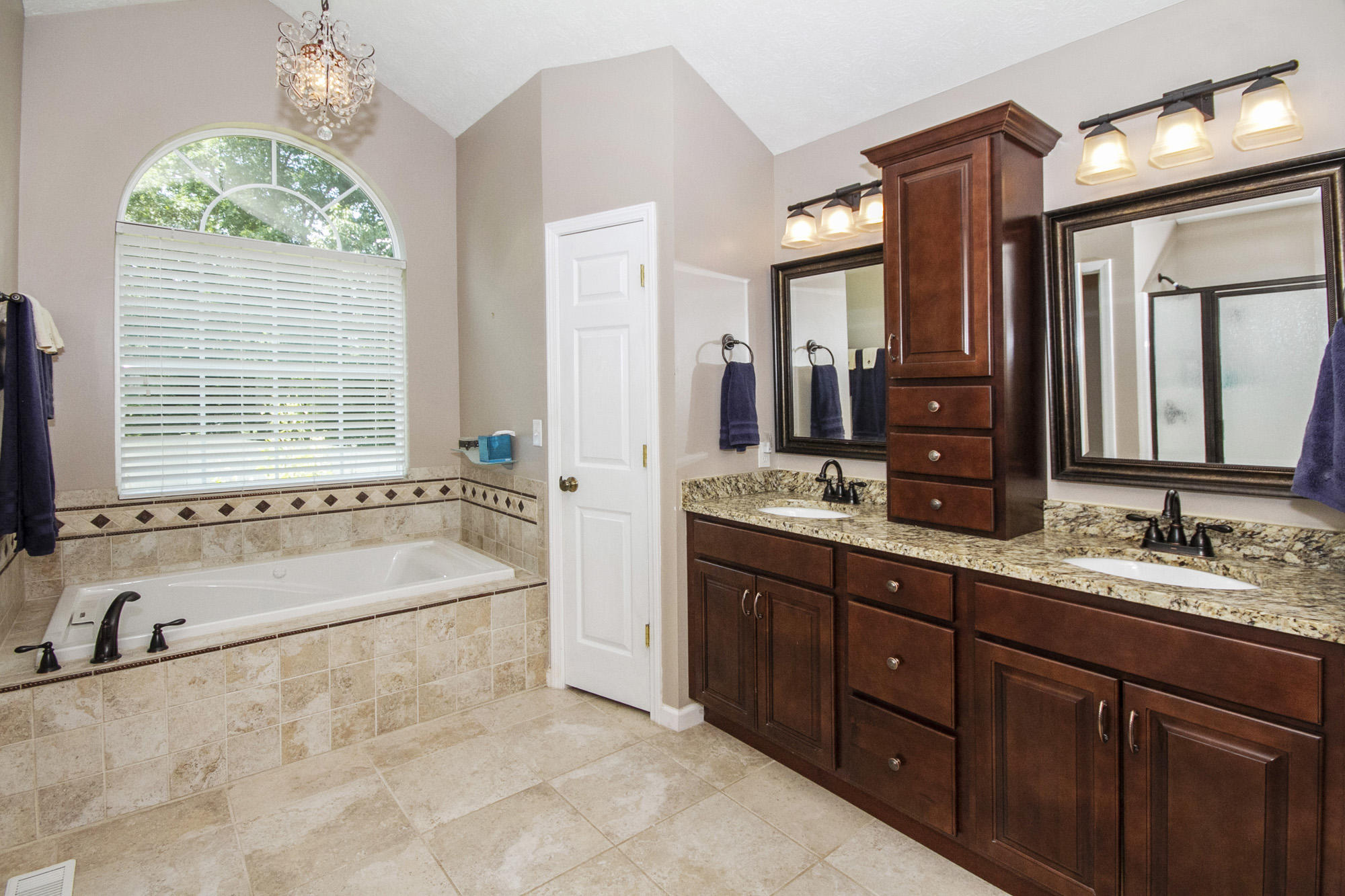 7805 Blueberry Road Powell, TN 37849 - Photo 16 of 28 4EE013CB-DCB9-495D-8431-0DA7D08CC95B