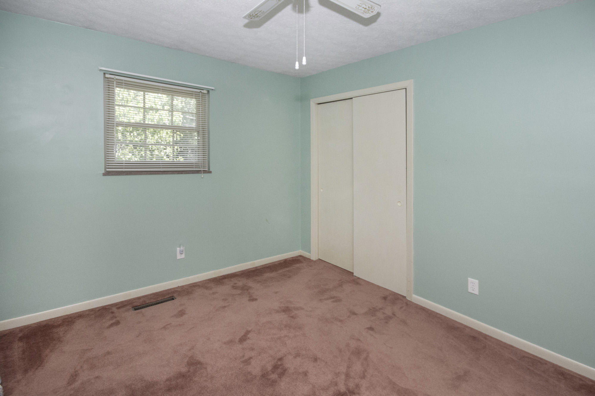 7805 Blueberry Road Powell, TN 37849 - Photo 18 of 28 9C73BA54-C749-4FBD-B022-B756F80EFB81